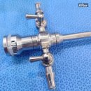 민진양행 이미지