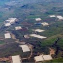 미래수퍼 이미지