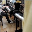 잠원동010 이미지