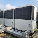 모란다목적공영주차장 이미지