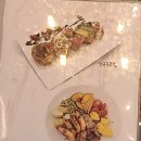 리비에르(Riviere) | 순천브런치 리비에르 옥리단길맛집 옥리단길브런치 순천옥천브런치 순천옥천파스타 순천페스토...