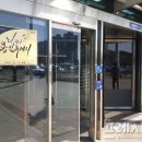 해든도서관 이미지