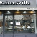 베이커스빌 이미지