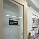 백운역 2번 출구 | [인천/백운역] 부평 에스테틱 유리햅에스떼 윤곽관리 후기