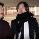 법무법인소백 이미지