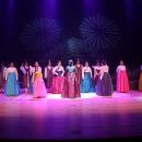 춘향문화예술회관 소공연장 이미지