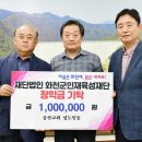 풍산교회