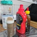 유창카센타 | 포천 쌀국수 맛집 [하아잉 베트남 쌀국수] 아이와 함께 가성비 좋은 포천시청 근처 점심배달메뉴 추천