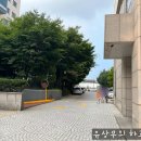 월드컵 스크린골프존 | [대치동 구상스크린골프] GNC 골프, 가격도 좋아요