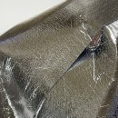 태평양수산 | 노량진수산시장횟집 태평양수산 방문포장 후기