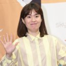 박지선 카카오 검색결과