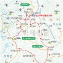 단지봉