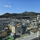 마산부동산공인중개사사무소 이미지