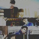마디나샵 이미지