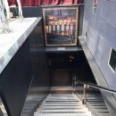 강남 블리스제이/군포 경성주막 에어커튼설치후기