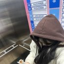 GS우미린점 이미지