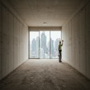 미세디자인 공사 이미지
