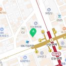 에이블짐 골프아카데미 신논현역 이미지