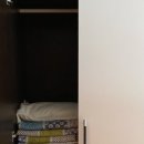 정선 도원펜션&캠핑장 이미지