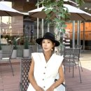 주식회사에스이에스 이미지