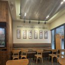 정성한줄 | [성동구/맛집] 간단한 혼밥 상왕십리 분식 맛집 '정성한줄 상왕십리역점'｜내돈내산 후기