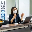은천동-46 이미지