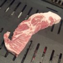 천안 두정동 삼겹살 신상 맛집, 육림