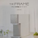 (주)원봉 이미지