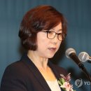 조동진축사 연합뉴스