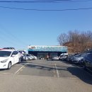 주흘자동차매매상사 이미지