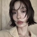 흐르는결