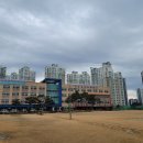 대전상원초등학교 이미지