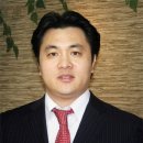 (주)피투피시스템즈