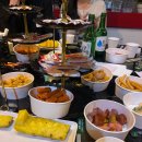 파티 | 부산 로테이션 소개팅 솔로 파티 썸잇 후기