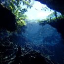 물(MOOL) | 칸쿤 세노떼 그란 슈토락 도스오호스 차크물 위치 종류 투어 추천후기