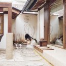 G.TOP펜션 이미지