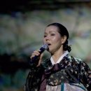 민요 부르기 이미지