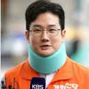 정근광고