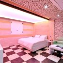 로즈모텔 이미지