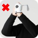 모양골프연습장 이미지