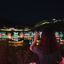 백제다방