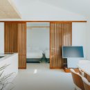 함덕 위드 자쿠지 이미지