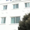 교동게스트하우스 이미지