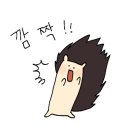 뉴쥬얼