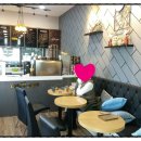 주덕마트 이미지