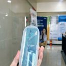 으뜸50안경 군자역점 | 으뜸50안경 군자역점 방문후기 안경테 안경렌즈 군자안경 군자역안경 광진구안경