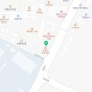 이승균이비인후과의원 이미지