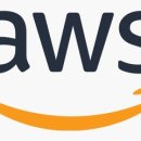 AWS 이미지