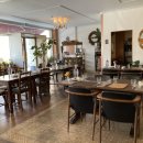 새일주유소 이미지