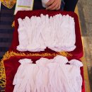 원당동경로당 이미지